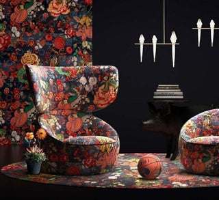 Explore the world of Moooi, where exceptional design meets unparalleled creativity. Discover our unique furniture, lighting, and decor Buy now on SHOPDECOR®