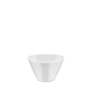 Alessi FM10/76 Colombina Collection coffee cup white - Buy now on ShopDecor - Discover the best products by ALESSI design