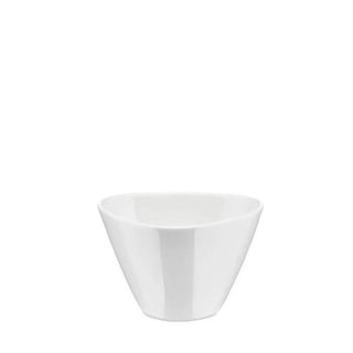 Alessi FM10/78 Colombina Collection tea cup white - Buy now on ShopDecor - Discover the best products by ALESSI design