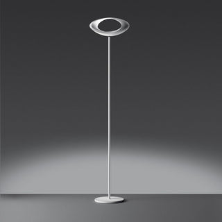 Artemide Cabildo floor lamp LED white - Buy now on ShopDecor - Discover the best products by ARTEMIDE design