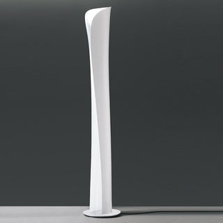 Artemide Cadmo floor lamp LED White - Buy now on ShopDecor - Discover the best products by ARTEMIDE design