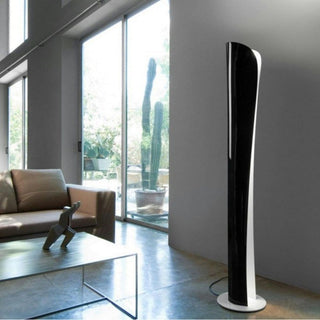 Artemide Cadmo floor lamp LED - Buy now on ShopDecor - Discover the best products by ARTEMIDE design