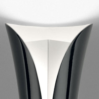 Artemide Cadmo wall lamp - Buy now on ShopDecor - Discover the best products by ARTEMIDE design