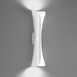 Artemide Cadmo wall lamp White - Buy now on ShopDecor - Discover the best products by ARTEMIDE design