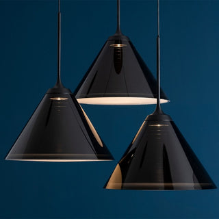 Artemide Look At Me 21 Cluster - suspension lamp LED - Buy now on ShopDecor - Discover the best products by ARTEMIDE design