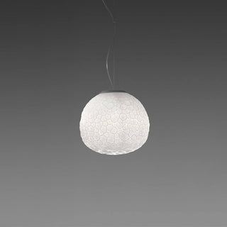 Artemide Meteorite 15 suspension lamp - Buy now on ShopDecor - Discover the best products by ARTEMIDE design