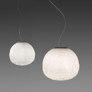 Artemide Meteorite 48 suspension lamp - Buy now on ShopDecor - Discover the best products by ARTEMIDE design