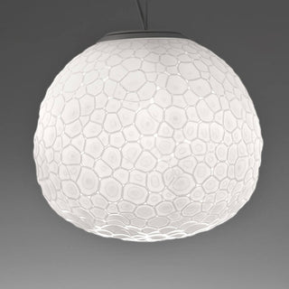 Artemide Meteorite 48 suspension lamp - Buy now on ShopDecor - Discover the best products by ARTEMIDE design