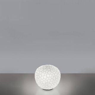 Artemide Meteorite 15 table lamp - Buy now on ShopDecor - Discover the best products by ARTEMIDE design