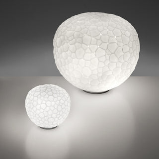 Artemide Meteorite 35 table lamp - Buy now on ShopDecor - Discover the best products by ARTEMIDE design