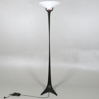 Artemide Montjuic floor lamp - Buy now on ShopDecor - Discover the best products by ARTEMIDE design