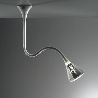 Artemide Pipe suspension lamp LED - Buy now on ShopDecor - Discover the best products by ARTEMIDE design