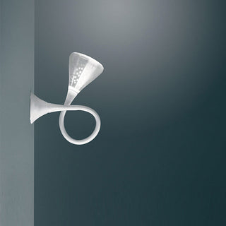 Artemide Pipe wall/ceiling lamp LED - Buy now on ShopDecor - Discover the best products by ARTEMIDE design