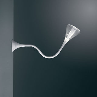 Artemide Pipe wall/ceiling lamp LED - Buy now on ShopDecor - Discover the best products by ARTEMIDE design