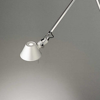 Artemide Tolomeo Braccio wall lamp LED 3000K - Buy now on ShopDecor - Discover the best products by ARTEMIDE design