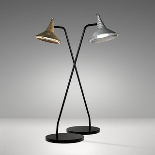 Artemide Unterlinden table lamp LED - Buy now on ShopDecor - Discover the best products by ARTEMIDE design