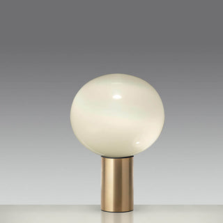 Artemide Laguna 26 table lamp - Buy now on ShopDecor - Discover the best products by ARTEMIDE design