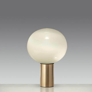 Artemide Laguna 37 table lamp - Buy now on ShopDecor - Discover the best products by ARTEMIDE design