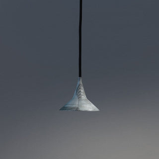 Artemide Unterlinden suspension lamp LED - Buy now on ShopDecor - Discover the best products by ARTEMIDE design