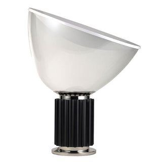 Flos Taccia LED table lamp - Buy now on ShopDecor - Discover the best products by FLOS design