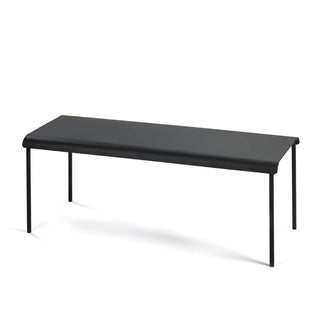 Serax August bench H. 45 cm. - Buy now on ShopDecor - Discover the best products by SERAX design