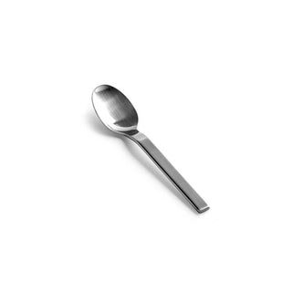 Serax Base espresso spoon - Buy now on ShopDecor - Discover the best products by SERAX design