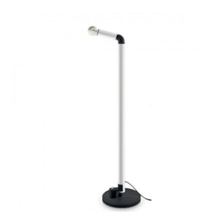 Stilnovo Periscopio floor lamp - Buy now on ShopDecor - Discover the best products by STILNOVO design
