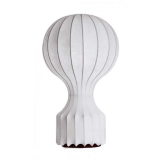 Flos Gatto table lamp white - Buy now on ShopDecor - Discover the best products by FLOS design