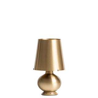FontanaArte Fontana 2 medium table lamp by Max Ingrand - Buy now on ShopDecor - Discover the best products by FONTANAARTE design