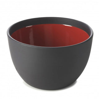 Revol Solid bowl diam. 11 cm.