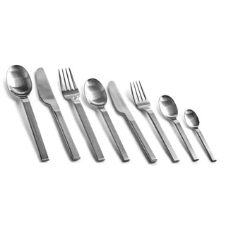 Serax Base table spoon - Buy now on ShopDecor - Discover the best products by SERAX design