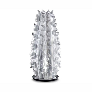Slamp Cactus Prisma Table XM table lamp h. 41 cm. - Buy now on ShopDecor - Discover the best products by SLAMP design
