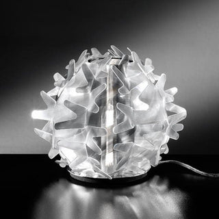 Slamp Cactus Prisma Table XS table lamp h. 21 cm. - Buy now on ShopDecor - Discover the best products by SLAMP design