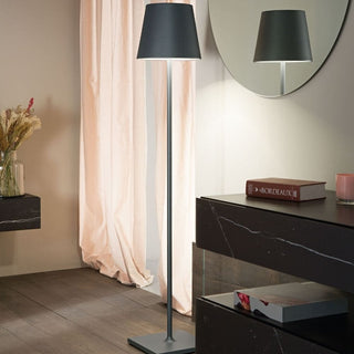 Zafferano Lampes à Porter Poldina XXL Pro Floor-Table lamp - Buy now on ShopDecor - Discover the best products by ZAFFERANO LAMPES À PORTER design