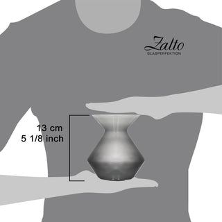 Zalto Spittoon 50 - capacity: 610 ml. - Buy now on ShopDecor - Discover the best products by ZALTO GLASPERFEKTION design