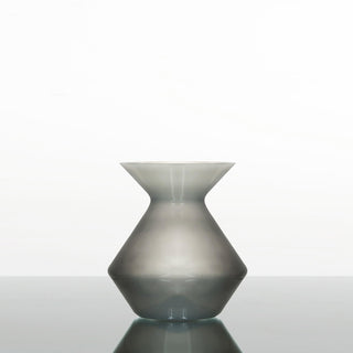 Zalto Spittoon 50 - capacity: 610 ml. Grey - Buy now on ShopDecor - Discover the best products by ZALTO GLASPERFEKTION design