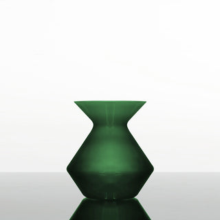 Zalto Spittoon 50 - capacity: 610 ml. Green - Buy now on ShopDecor - Discover the best products by ZALTO GLASPERFEKTION design