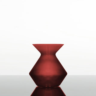Zalto Spittoon 50 - capacity: 610 ml. Red - Buy now on ShopDecor - Discover the best products by ZALTO GLASPERFEKTION design