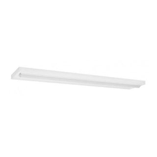 Stilnovo Tablet LED wall lamp mono emission 66 cm. - Buy now on ShopDecor - Discover the best products by STILNOVO design
