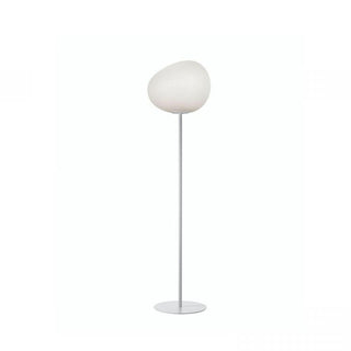 Foscarini Gregg Grande floor lamp - Buy now on ShopDecor - Discover the best products by FOSCARINI design