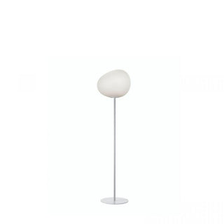 Foscarini Gregg Media floor lamp - Buy now on ShopDecor - Discover the best products by FOSCARINI design