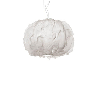 Foscarini Nuée suspension lamp LED - Buy now on ShopDecor - Discover the best products by FOSCARINI design