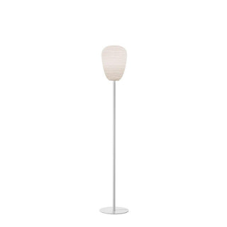 Foscarini Rituals 1 floor lamp - Buy now on ShopDecor - Discover the best products by FOSCARINI design
