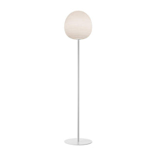 Foscarini Rituals XL floor lamp - Buy now on ShopDecor - Discover the best products by FOSCARINI design
