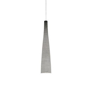 Foscarini Tite 1 suspension lamp - Buy now on ShopDecor - Discover the best products by FOSCARINI design