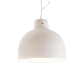 Kartell Bellissima suspension lamp - Buy now on ShopDecor - Discover the best products by KARTELL design