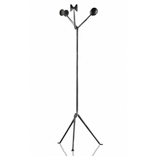 Magis Officina coat stand - Buy now on ShopDecor - Discover the best products by MAGIS design