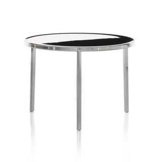 Magis Tambour low table h. 36 cm. - Buy now on ShopDecor - Discover the best products by MAGIS design