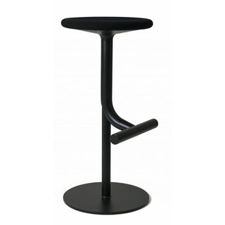 Magis Tibu swivel stool - Buy now on ShopDecor - Discover the best products by MAGIS design