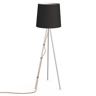 Martinelli Luce Eva floor lamp by Emiliana Martinelli - Buy now on ShopDecor - Discover the best products by MARTINELLI LUCE design